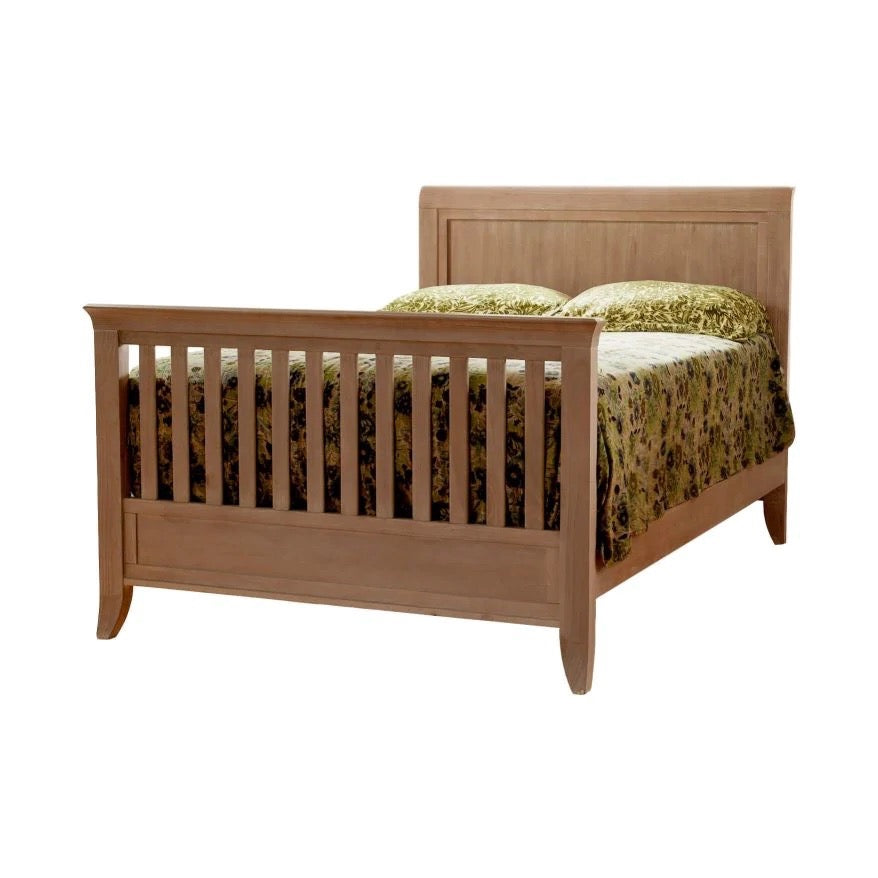 Cameo Adult Bed Conversion Kit