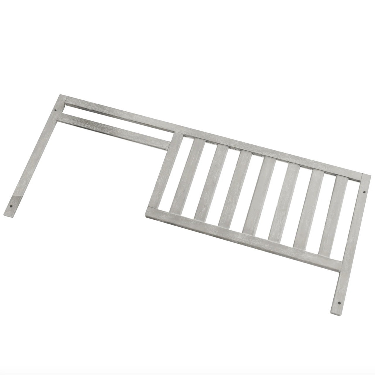 Relic Toddler Bed Conversion Kit