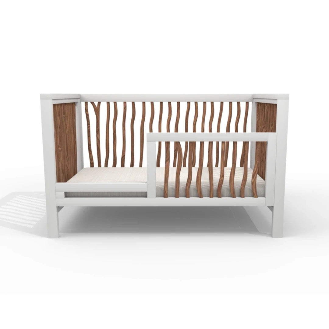Branch Toddler Bed Conversion Kit