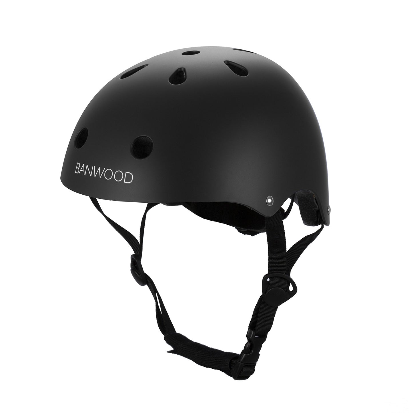 Classic Helmet