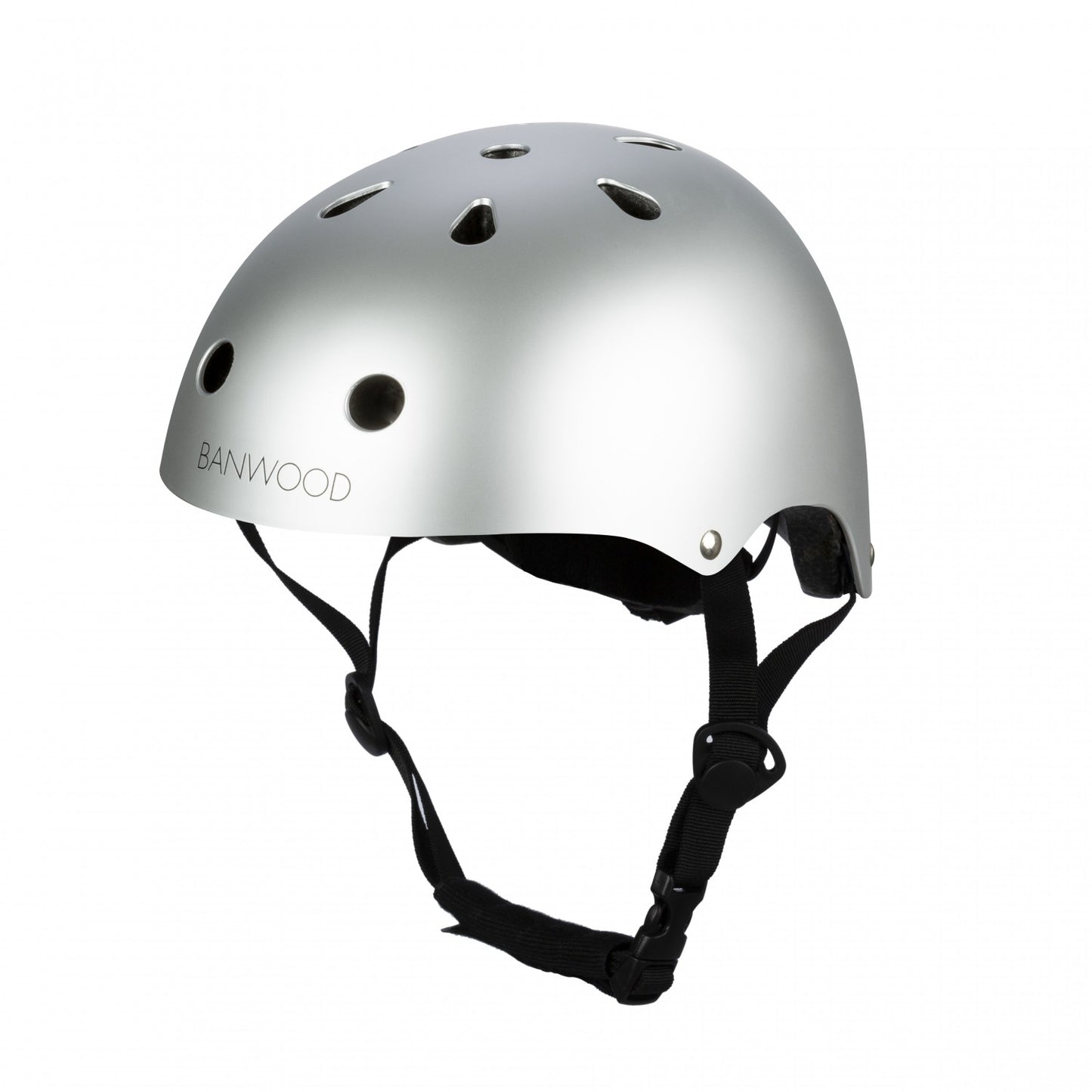 Classic Helmet