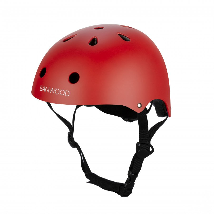 Classic Helmet