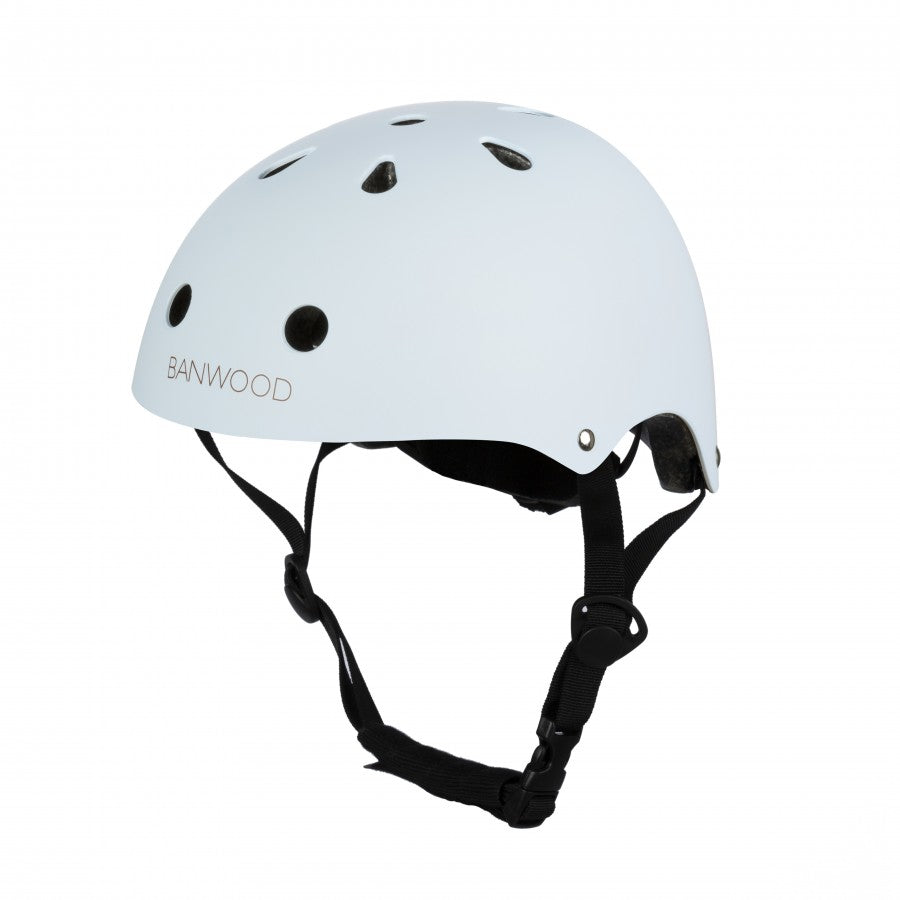 Classic Helmet