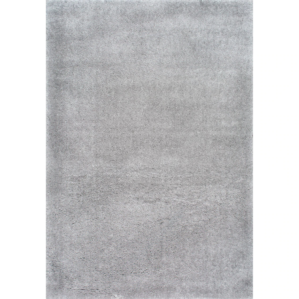 Gynel Cloudy Shag Runner