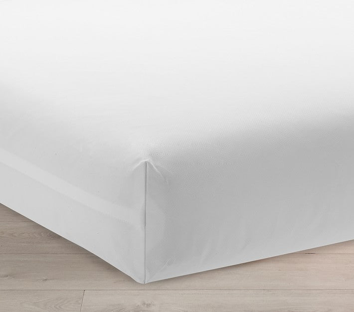 Lullaby Earth™ Healthy 2-Stage Support Crib Mattress