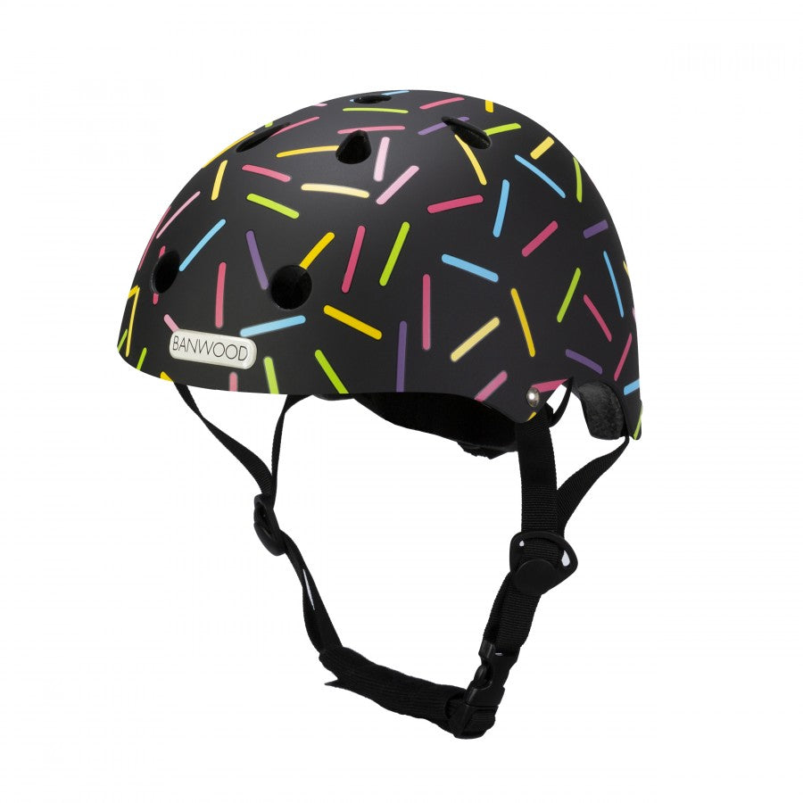 Classic Helmet