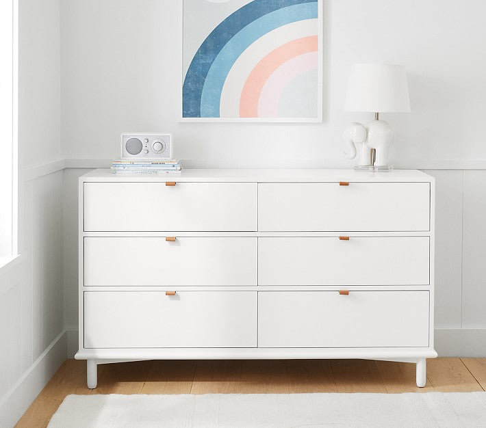 Nash Extra Wide Dresser Alegoryca Nash Extra Wide Dresser Alegoryca