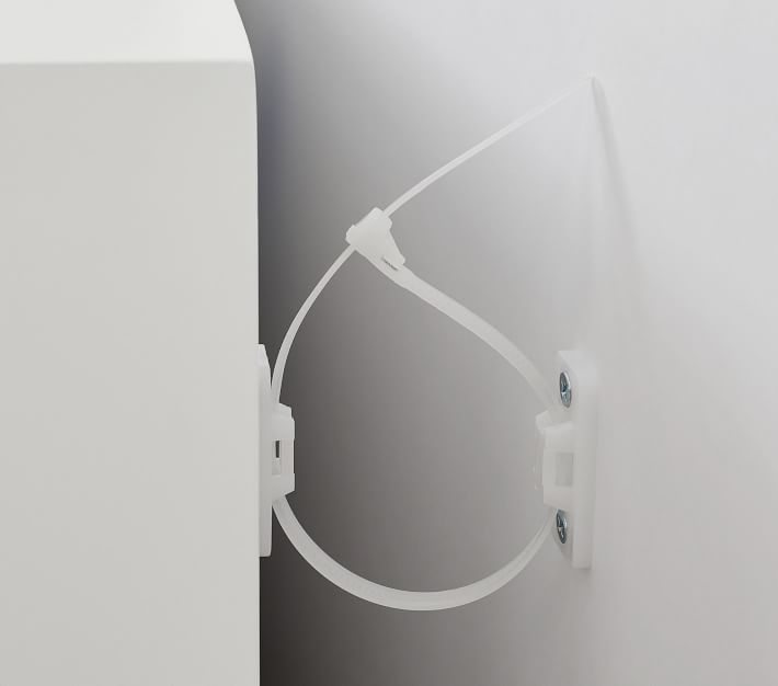 Nash Extra Wide Dresser