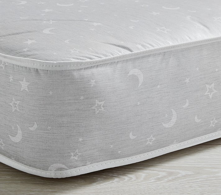 Pottery barn kids mattress hot sale