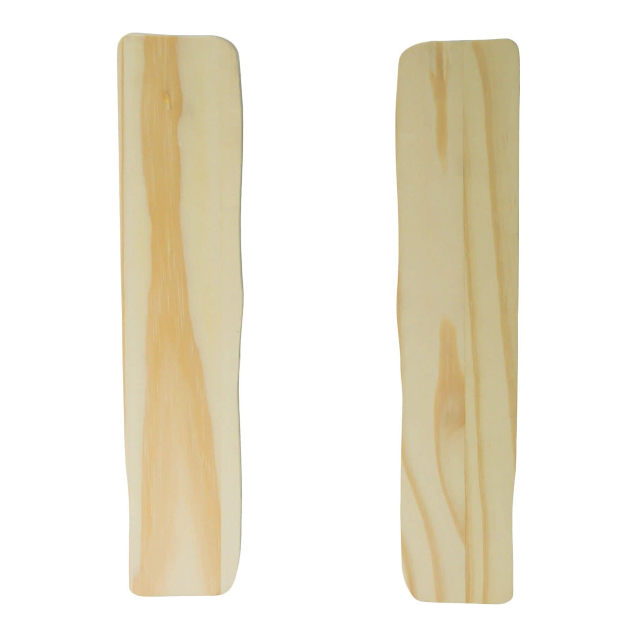 Abstract Moon Phases Modern Wall Art