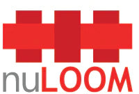 nuLOOM