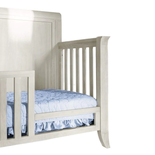 Cameo Sleigh Toddler Bed Conversion Kit