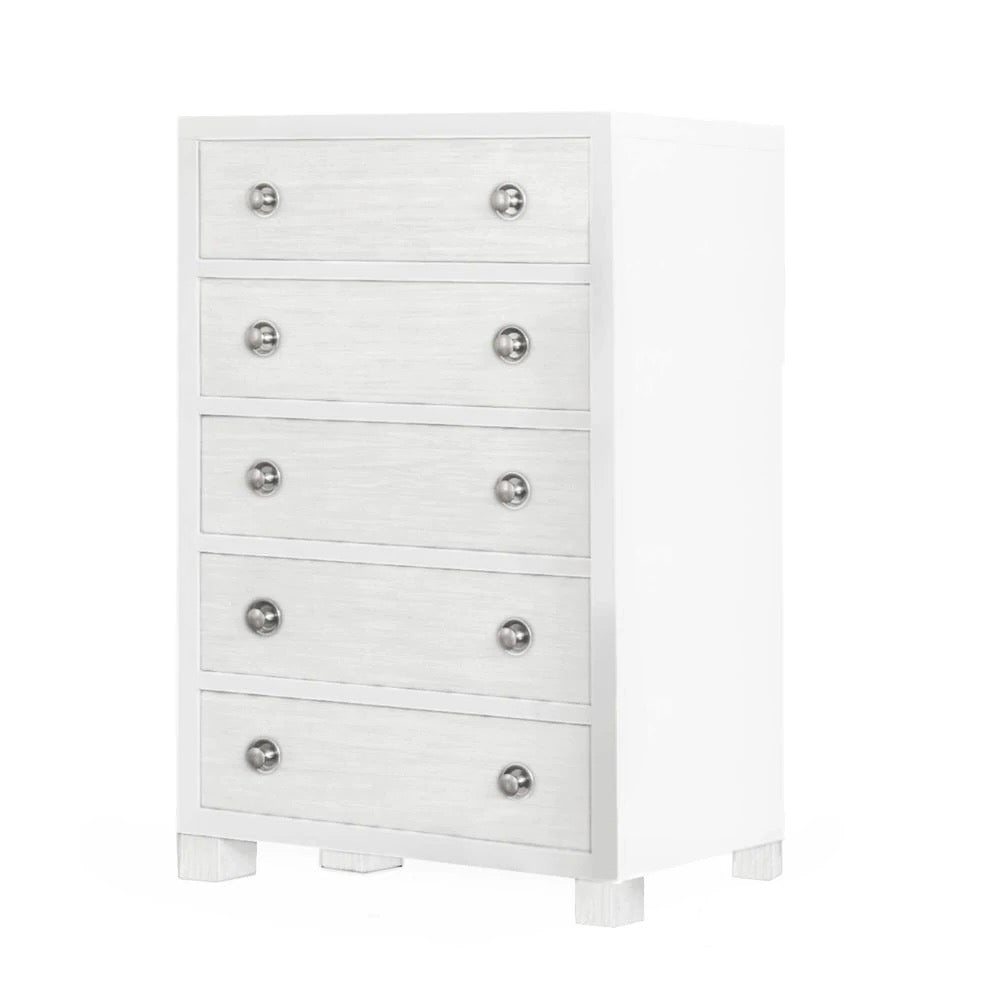 princess polly baby blue dress Black Dressers & Chests, Furniture