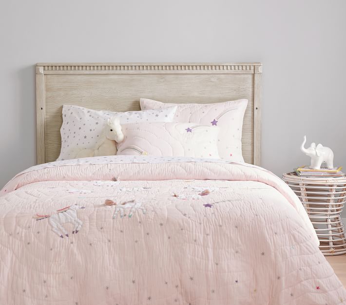 Rory 4-in-1 Convertible Storage Crib – Alegoryca