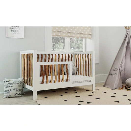 Branch Toddler Bed Conversion Kit