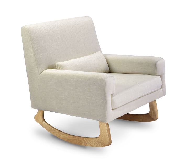 Sleepytime rocker outlet reviews