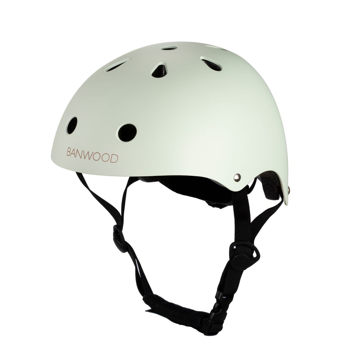 best toddler boy bike helmet Classic Helmet – Alegoryca