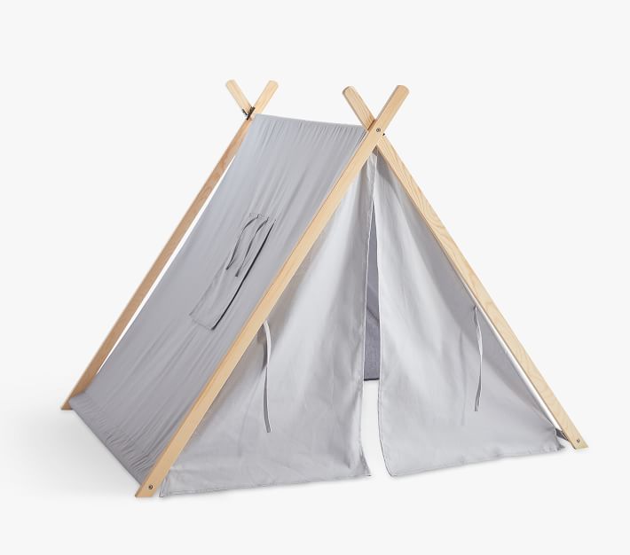 collapsible play tent Collapsible Play Tent