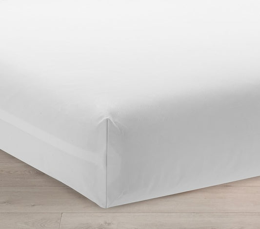 Lullaby Earth™ Healthy 2-Stage Support Crib Mattress